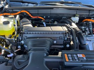 New 2026 Lincoln Nautilus Premier w/ Equipment Group 102A video 3