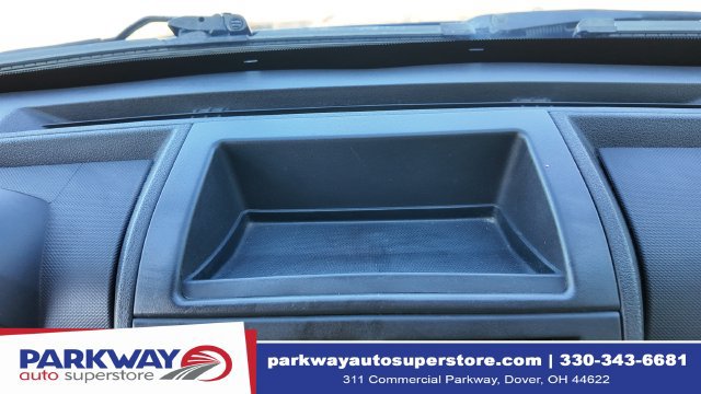 Used 2010 Dodge Nitro SE RWD image 24