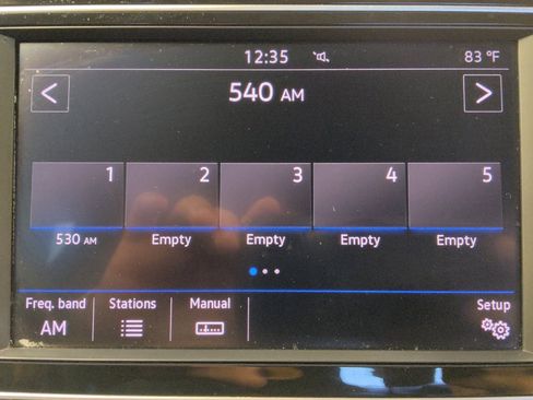 Used 2019 Volkswagen Jetta S w/ Driver Assistance Package FWD image 25