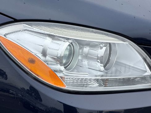 Used 2013 Mercedes-Benz ML 350 4MATIC image 10