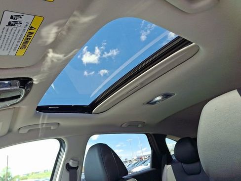 New 2026 Hyundai Tucson SEL image 7