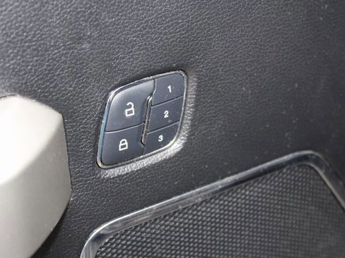 Used 2016 Ford F150 Lariat w/ Equipment Group 501A Mid image 22