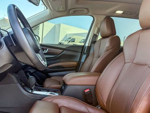 Used 2024 Subaru Ascent Touring AWD/4WD image 20