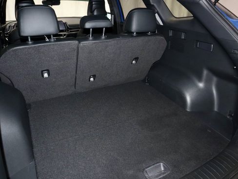 Used 2023 Kia Sportage X-Line image 17