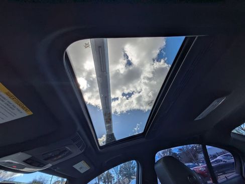 Used 2018 BMW 330i 330i image 20