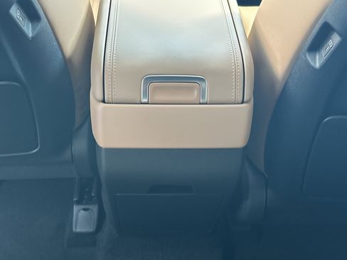 New 2026 Hyundai Santa Fe Calligraphy FWD image 13