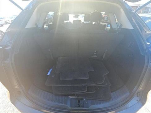 Used 2022 MAZDA CX-9 Sport image 24