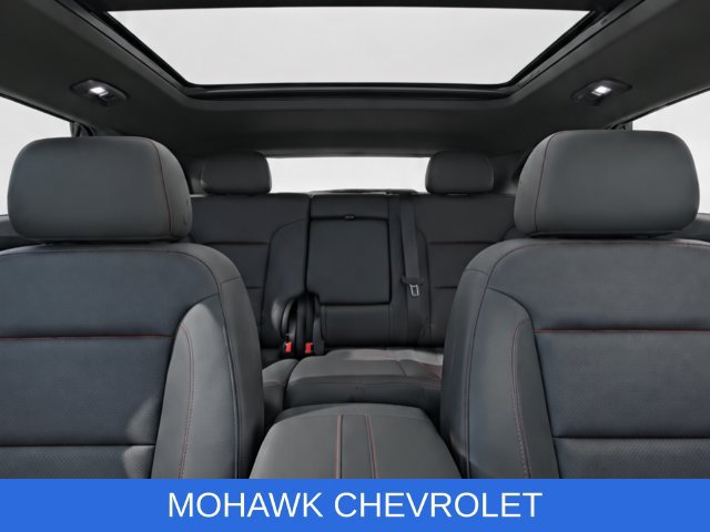 Used 2020 Chevrolet Blazer RS AWD/4WD image 21