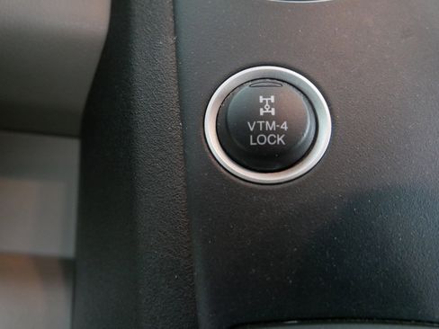 Used 2015 Honda Pilot EX-L image 29