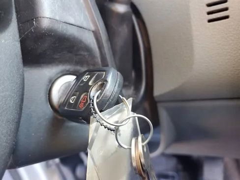 Used 2013 Ford F350 XL w/ PWR Equipment Group image 26