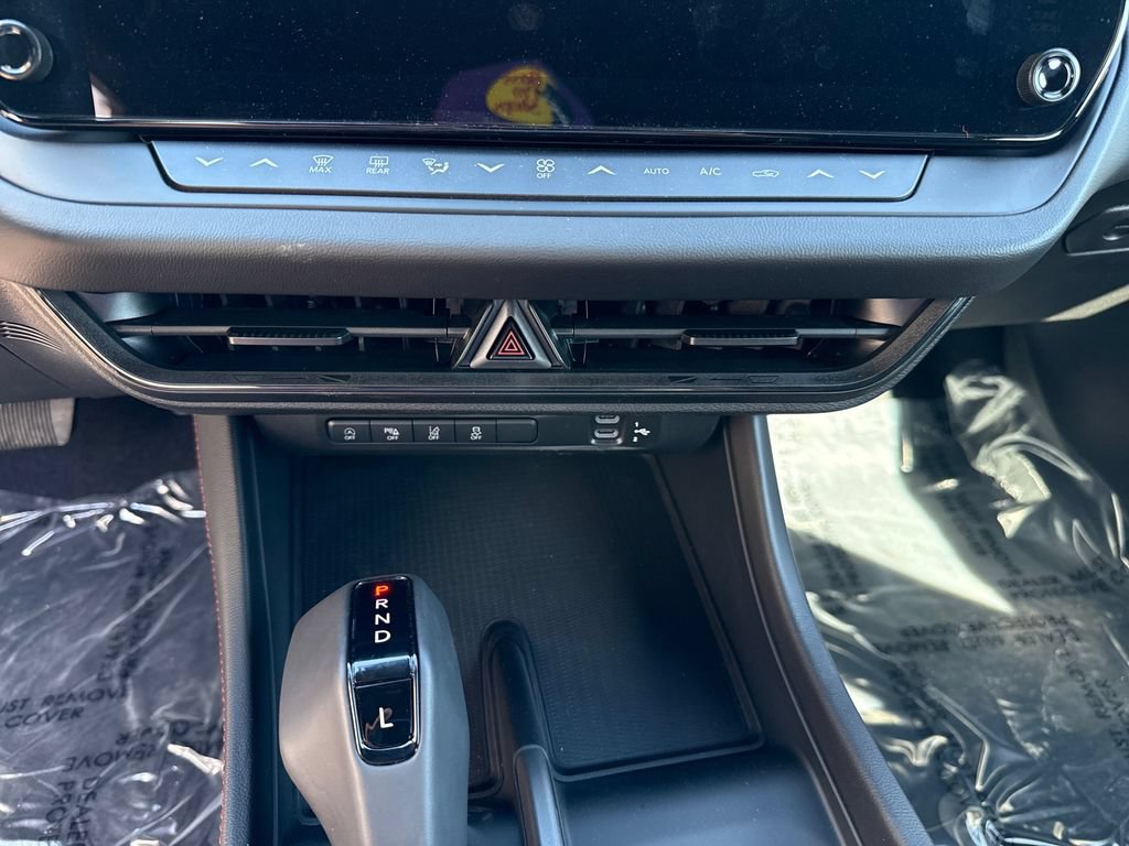 New 2026 Dodge Charger R/T w/ Driver Convenience Group AWD/4WD image 18