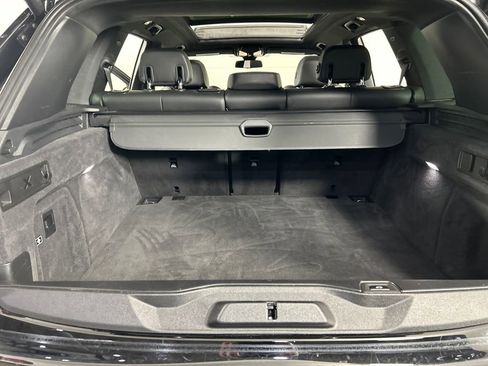 Used 2023 BMW X5 xDrive40i image 23