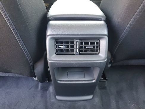Certified 2024 Honda CR-V LX image 11