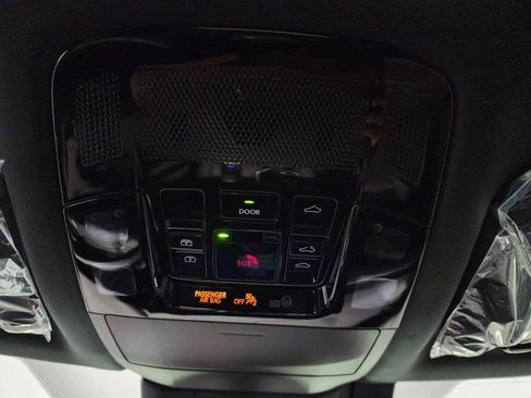 New 2026 Lexus RX 450h AWD image 19