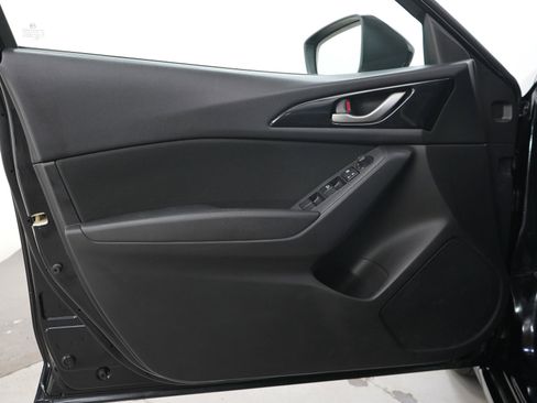 Used 2014 MAZDA MAZDA3 i Touring FWD image 19