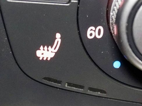 Used 2017 Audi A6 2.0T Premium image 23