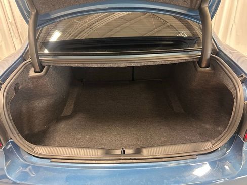 Used 2022 Dodge Charger Scat Pack RWD image 30