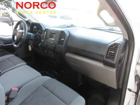 Used 2017 Ford F150 XL image 14