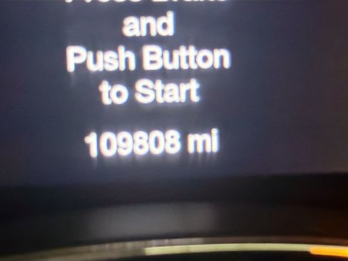Used 2019 Jeep Grand Cherokee Laredo AWD/4WD image 18
