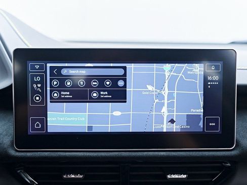 Used 2025 Lotus Emira image 73