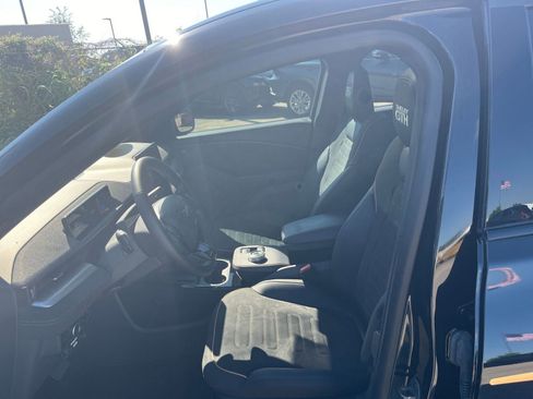 Used 2023 Ford Mustang Mach-E GT image 29