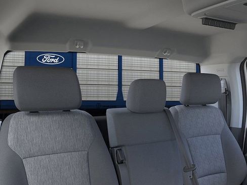 New 2026 Ford F250 XL w/ STX Appearance Package AWD/4WD image 22