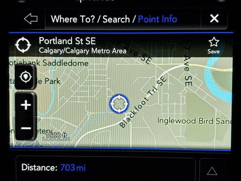 Used 2019 RAM 2500 Limited image 16