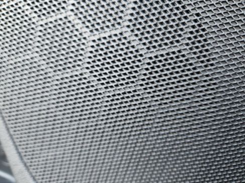 Used 2021 Dodge Durango SXT image 26