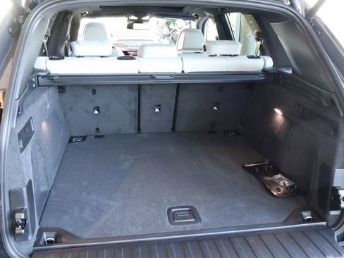 New 2026 BMW X5 xDrive40i w/ Climate Comfort Package image 24