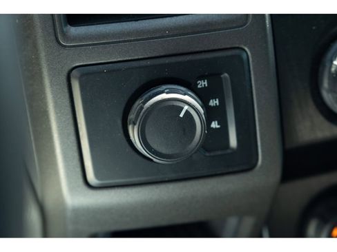 Used 2022 Ford F250 XL w/ STX Appearance Package image 26