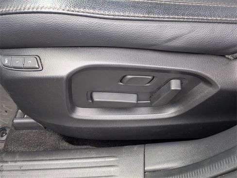 Used 2019 MAZDA CX-5 Grand Touring w/ GT Premium Package image 21