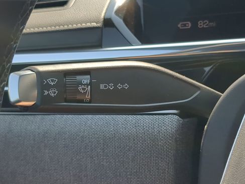 New 2026 GMC Sierra EV Elevation w/ Premium Package image 35