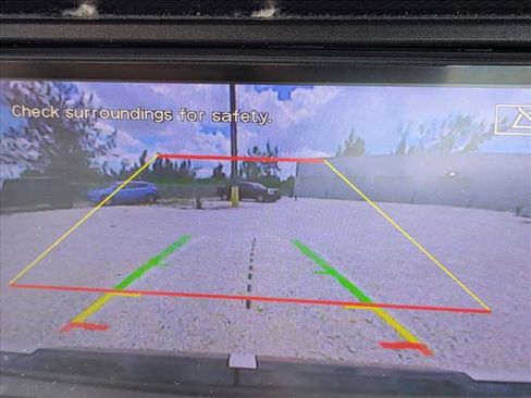 Used 2018 Ford Mustang GT RWD image 11