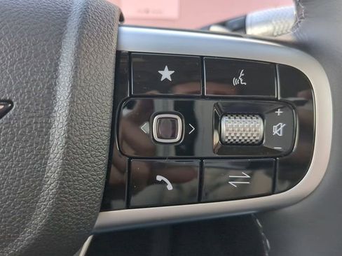 New 2026 Genesis GV80 2.5T Advanced image 25