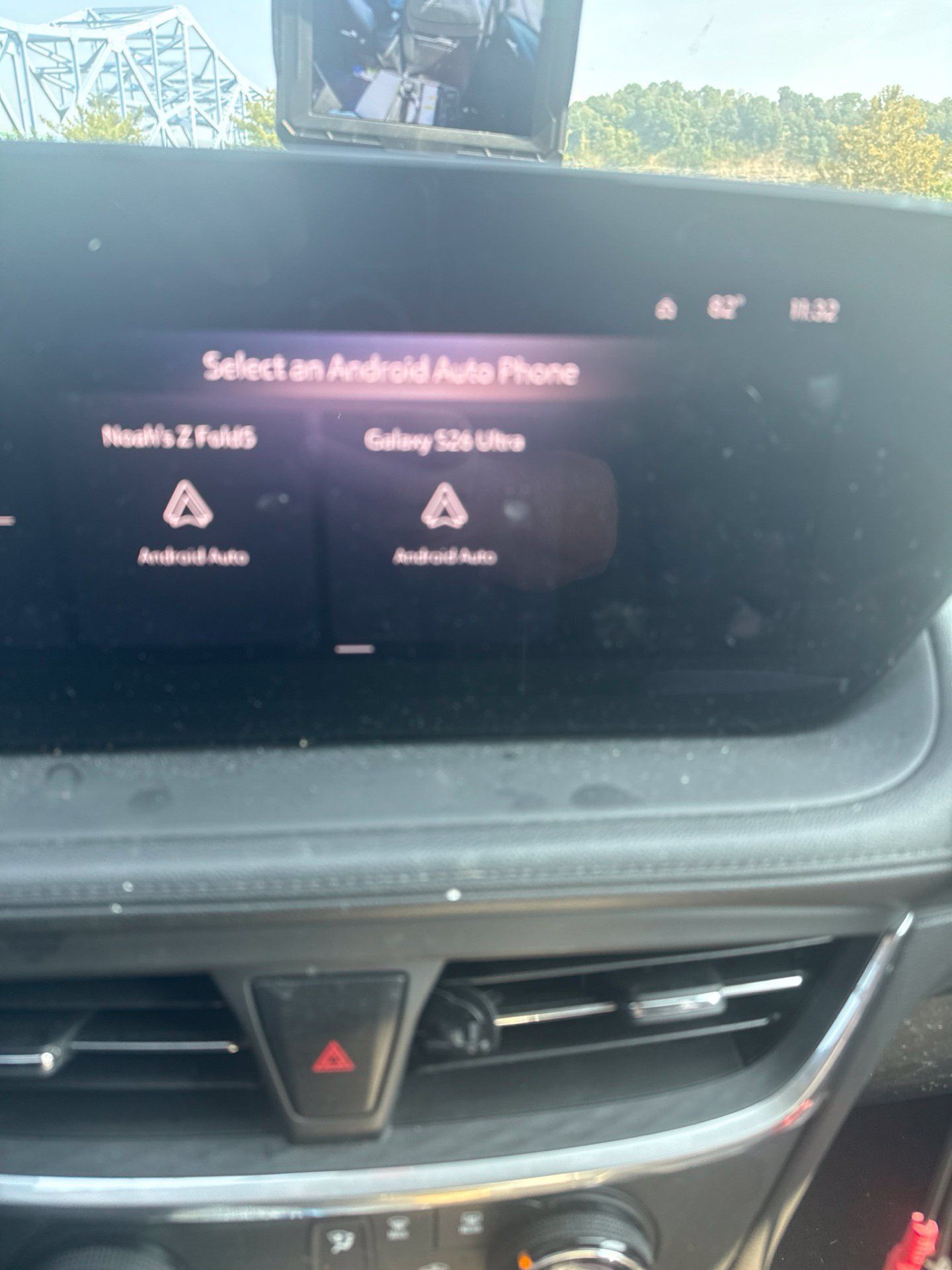Used 2024 Buick Encore GX Preferred FWD image 13