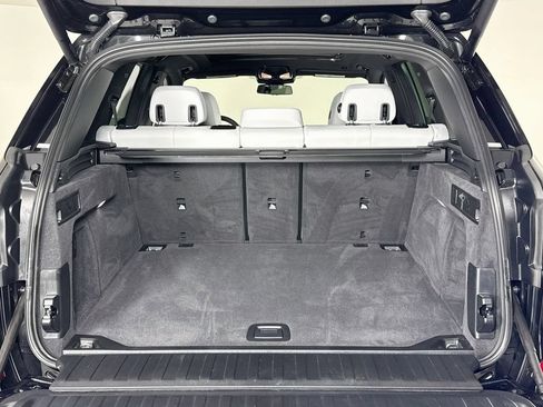 Used 2026 BMW X5 sDrive40i w/ M Sport Package RWD image 26