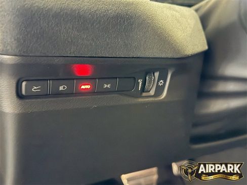 New 2026 Dodge Charger Scat Pack image 18