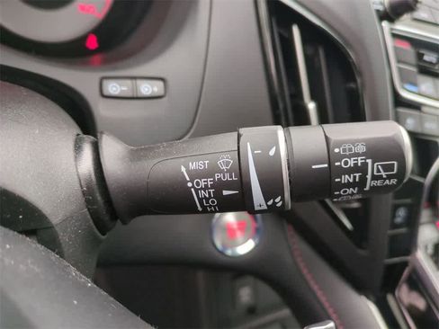 Used 2023 Acura RDX A-Spec image 18