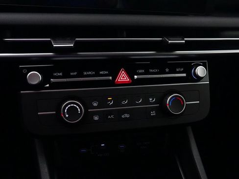 New 2026 Hyundai Santa Cruz SE FWD image 11