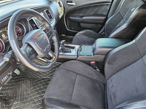 Used 2023 Dodge Charger Scat Pack image 14