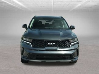Used 2023 Kia Sorento S FWD video 2