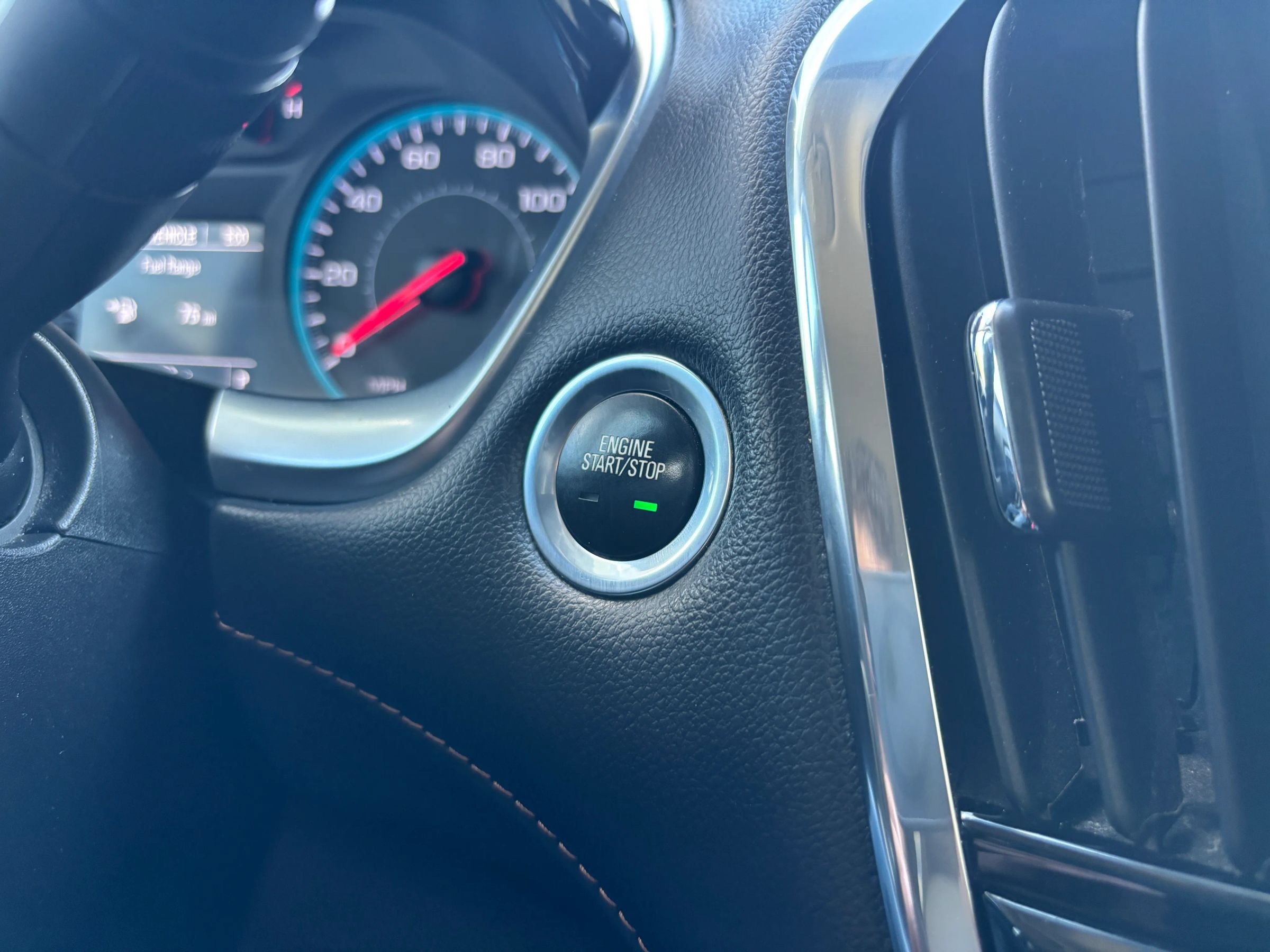 Used 2020 Chevrolet Traverse LS FWD image 36