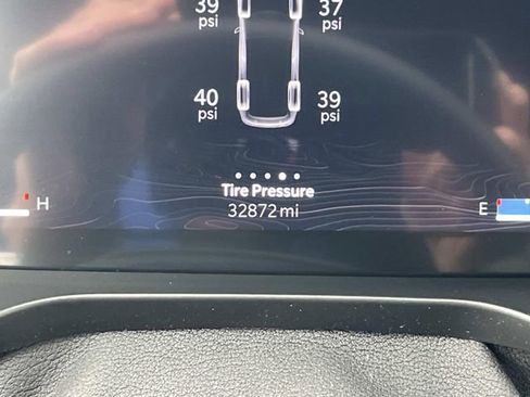 Certified 2023 Jeep Grand Cherokee L Laredo image 42