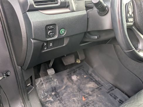 Used 2022 Honda Pilot Special Edition image 17