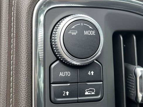 Used 2020 GMC Sierra 1500 SLT w/ SLT Convenience Package image 37