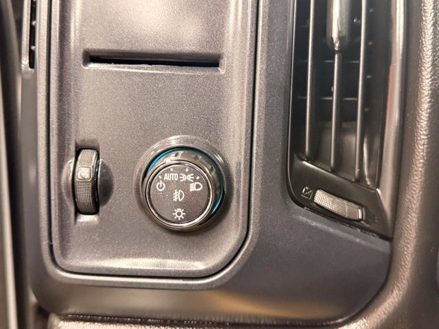 Used 2019 GMC Sierra 1500 Limited w/ Elevation Edition AWD/4WD image 15