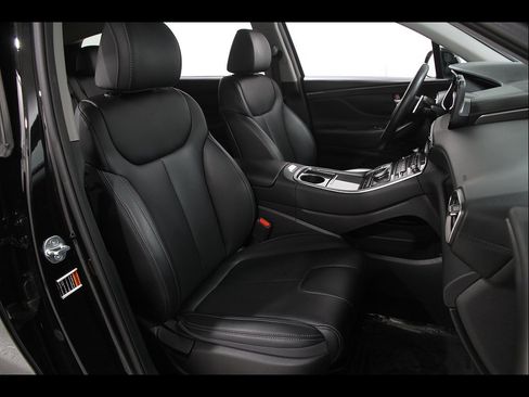 Certified 2023 Hyundai Santa Fe XRT AWD/4WD image 17