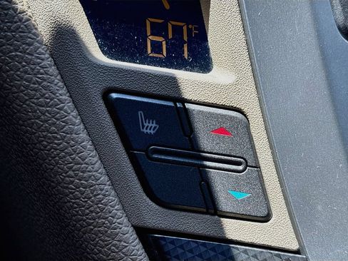 Used 2011 Cadillac CTS Performance RWD image 19