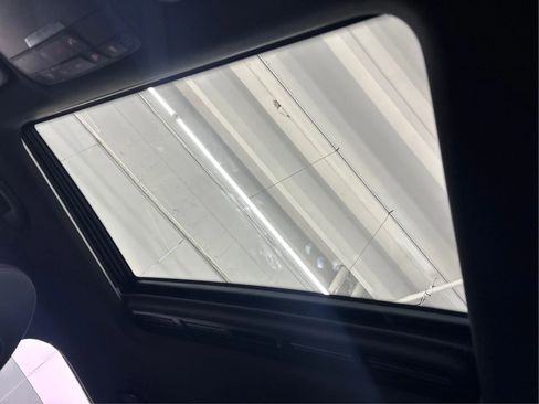 Used 2019 Mercedes-Benz GLC 300 4MATIC Coupe image 28