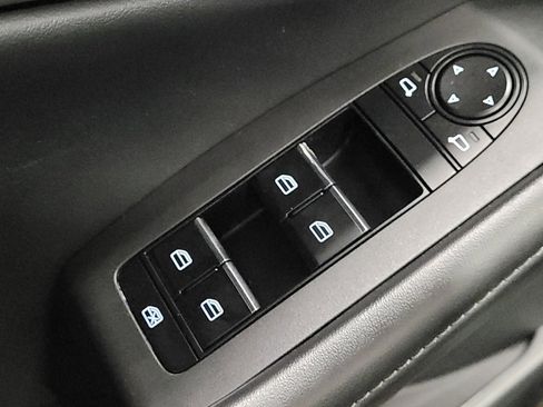 Used 2023 MAZDA CX-30 AWD 2.5 S w/ Select Package image 27